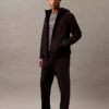Unlined impermeable rain jacket Unlined impermeable rain jacket