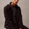 Unlined impermeable rain jacket Unlined impermeable rain jacket
