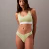 Unlined Modal Bralette Icon