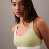 Unlined Modal Bralette Icon