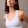 Unlined Modal Bralette Icon