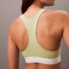 Unlined Modal Bralette Icon