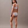 Unlined Modal Bralette Icon