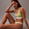 Unlined Modal Bralette Icon
