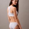 Unlined Modal Bralette Icon