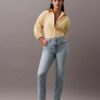 Vaqueros rectos Original Curvy Vaqueros rectos Original Curvy