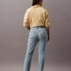 Vaqueros rectos Original Curvy Vaqueros rectos Original Curvy
