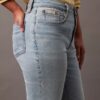 Vaqueros rectos Original Curvy Vaqueros rectos Original Curvy