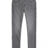Vaqueros Stretch Denim para niños Vaqueros Stretch Denim para niños