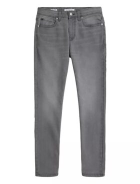 Vaqueros Stretch Denim para niños