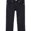 Vaqueros Stretch Denim para niños Vaqueros Stretch Denim para niños
