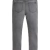 Vaqueros Stretch Denim para niños Vaqueros Stretch Denim para niños