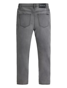 Vaqueros Stretch Denim para niños