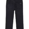 Vaqueros Stretch Denim para niños Vaqueros Stretch Denim para niños