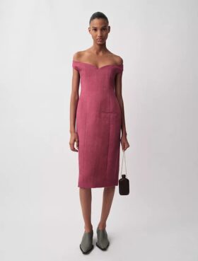 Vestido Anita