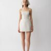 Vestido Henrietta Vestido Henrietta