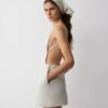 Vestido Henrietta Vestido Henrietta