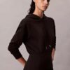 Vestido mini con capucha
