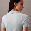 Vestido mini Liquid Shine Vestido mini Liquid Shine