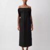 Vestido sin tirantes Beatrix Vestido sin tirantes Beatrix