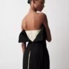 Vestido sin tirantes Beatrix Vestido sin tirantes Beatrix