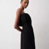 Vestido sin tirantes Beatrix Vestido sin tirantes Beatrix