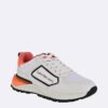 Zapatilla Gogetit para mujer