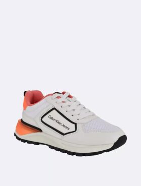 Zapatilla Gogetit para mujer