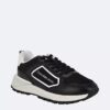 Zapatilla Gogetit para mujer