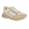 Zapatilla Gogetit para mujer