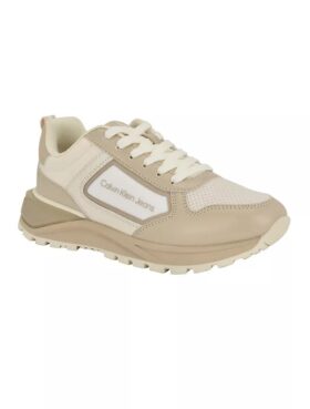 Zapatilla Gogetit para mujer