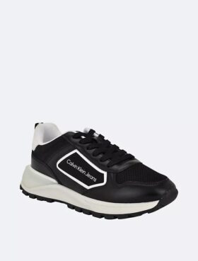 Zapatilla Gogetit para mujer