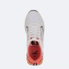 Zapatilla Gogetit para mujer