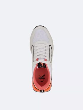 Zapatilla Gogetit para mujer
