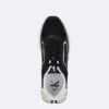 Zapatilla Gogetit para mujer