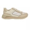 Zapatilla Gogetit para mujer