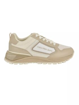 Zapatilla Gogetit para mujer