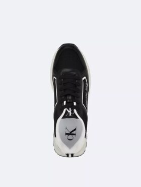 Zapatilla Gogetit para mujer