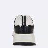 Zapatilla Gogetit para mujer