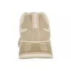 Zapatilla Gogetit para mujer
