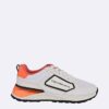 Zapatilla Gogetit para mujer