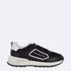 Zapatilla Gogetit para mujer