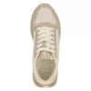 Zapatilla Gogetit para mujer