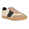 Zapatilla Nhova para mujer Zapatilla Nhova para mujer