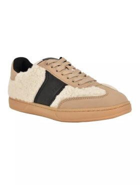 Zapatilla Nhova para mujer