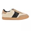 Zapatilla Nhova para mujer Zapatilla Nhova para mujer