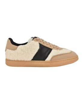 Zapatilla Nhova para mujer