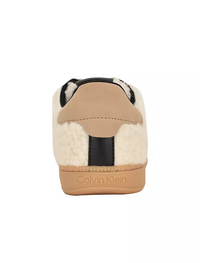Zapatilla Nhova para mujer Zapatilla Nhova para mujer