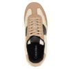 Zapatilla Nhova para mujer Zapatilla Nhova para mujer