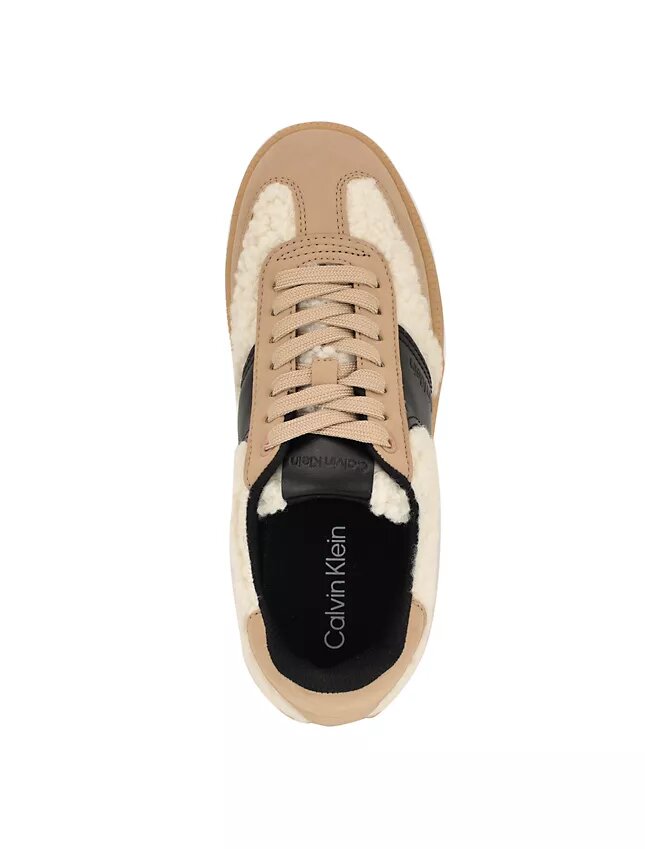 Zapatilla Nhova para mujer Zapatilla Nhova para mujer